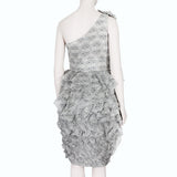 Thomas Wylde Dress