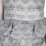 Thomas Wylde Dress