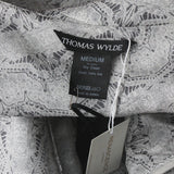 Thomas Wylde Dress