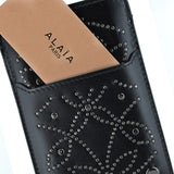 Alaia Phone Case