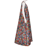 Mary Katrantzou Gown