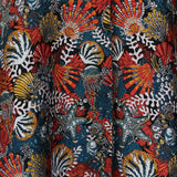 Mary Katrantzou Gown