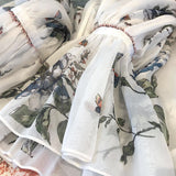 Alexander McQueen Gown