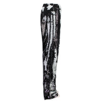 MSGM Trousers