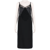 Nina Ricci Dress