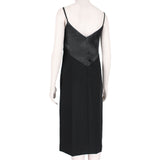 Nina Ricci Dress