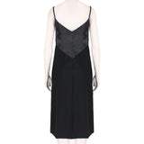 Nina Ricci Dress