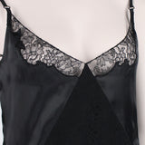 Nina Ricci Dress