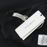 Nina Ricci Dress