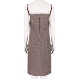 Nina Ricci Dress