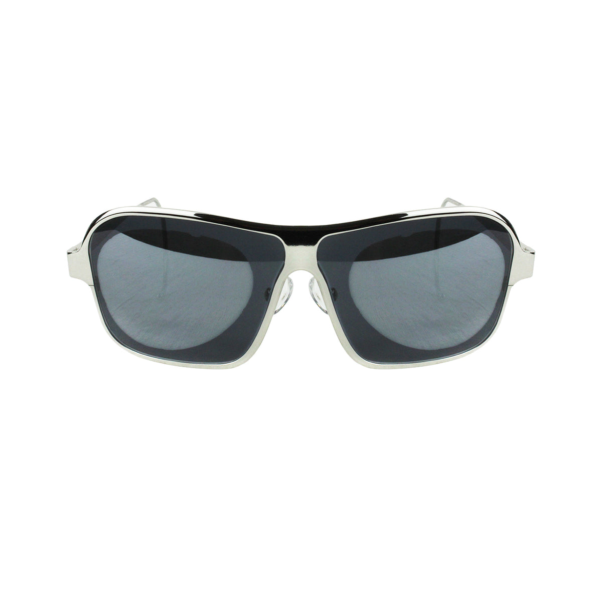 Raf Simons Sunglasses – Renascence