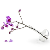 Rokos - Gauge Vase 22