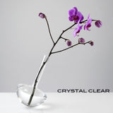 Rokos - Gauge Vase 22