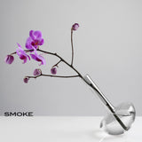 Rokos - Gauge Vase 22