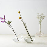 Rokos - Gauge Vase 22