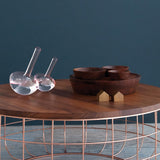Rokos - Gauge Vase 22