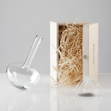Rokos - Gauge Vase 22