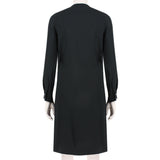 Bouchra Jarrar Dress