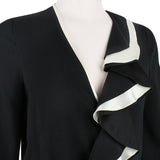 Bouchra Jarrar Dress