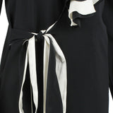 Bouchra Jarrar Dress