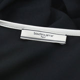 Bouchra Jarrar Dress