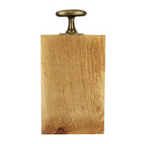 Brailsford & Son Doorstop