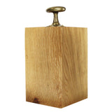 Brailsford & Son Doorstop