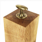 Brailsford & Son Doorstop