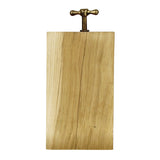 Brailsford & Son Doorstop