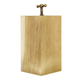 Brailsford & Son Doorstop