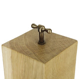 Brailsford & Son Doorstop