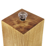 Brailsford & Son Doorstop