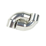 Georgia Rose Jewellery Ring