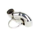 Georgia Rose Jewellery Ring