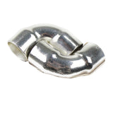 Georgia Rose Jewellery Ring