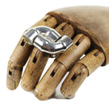 Georgia Rose Jewellery Ring