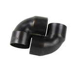Georgia Rose Jewellery Ring