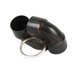 Georgia Rose Jewellery Ring