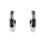 Georgia Rose Earrings