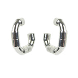 Georgia Rose Earrings