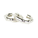 Georgia Rose Earrings