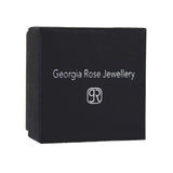 Georgia Rose Earrings