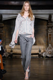Monse Trousers