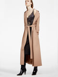 Nina Ricci Dress
