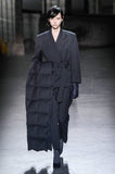 Dries Van Noten Scarf