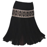 Alexander McQueen Skirt