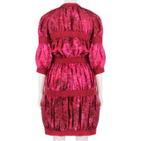 Moncler Coat