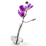 Rokos - Gauge Stem Vase