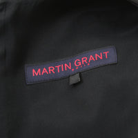 Martin Grant Dress
