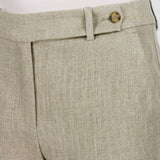 Michael Kors Shorts